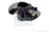 FACET 3.8331/38 Rotor, distributor